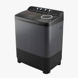 Semi automatic washing machine repair